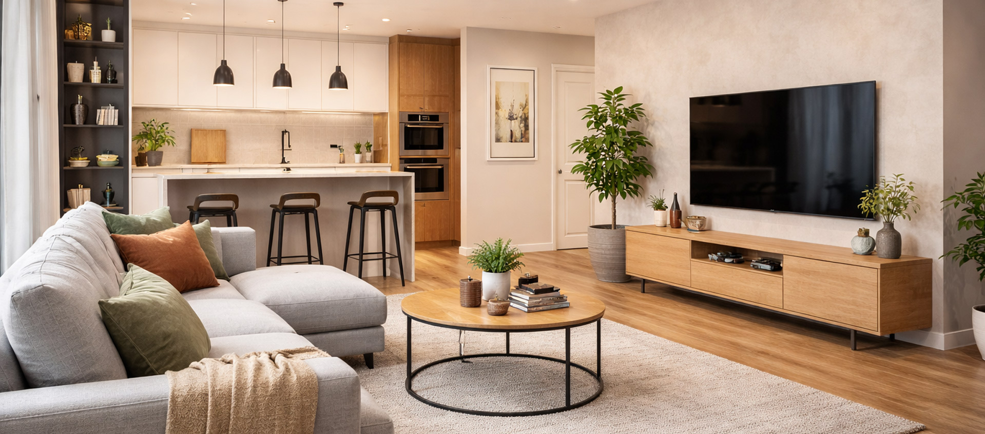 Koupelny na klíč Hančar - Karlovy Vary, Chomutov, Kadaň 